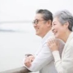 さぬき市、東かがわ市を中心に障害年金手続き専門の社労士が業…