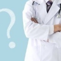 さぬき市、東かがわ市を中心に障害年金手続き専門の社労士が業界最安値でご支援 - 悩み相談