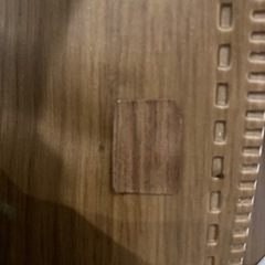 パナソニック　3畳用　ホットカーペットの画像