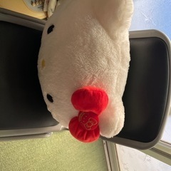 おもちゃ おもちゃ ぬいぐるみ