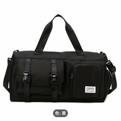 [新品]旅行用バック