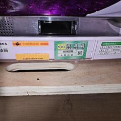 Re:ゼロから始める異世界生活 エミリアパネル パチスロ実機の画像