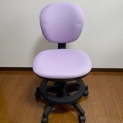 学習イス未使用品