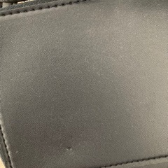 ショルダーバッグの画像