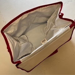 コストコ　保冷バッグ　特大の画像
