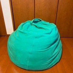 ヨギボーポッド