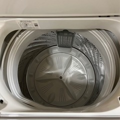 新品未使用の画像