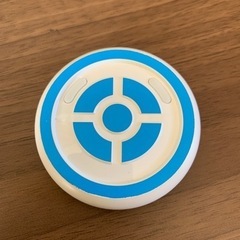 【取引中】ポケモンGOオートキャッチ