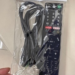 BRAVIA 有機EL SONY 55インチ KJ-55A1の画像