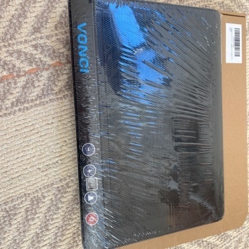 サンワダイレクト台17セイチ对应5ファン新品1000