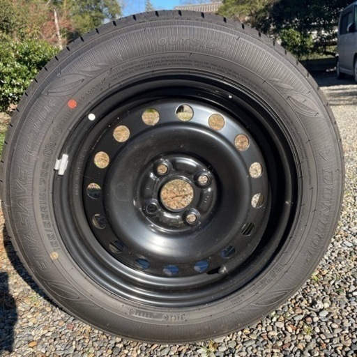 新品をお考えの方