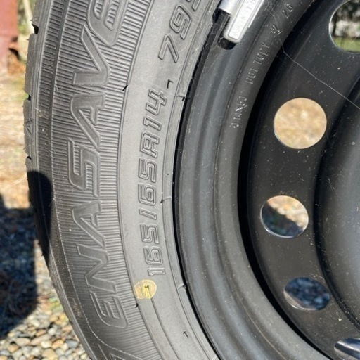 新品をお考えの方