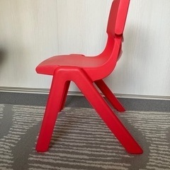 トイザラス　子供イスの画像