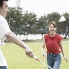 大阪✨バドミントン仲間🏸募集