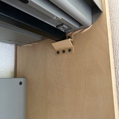 電子ピアノの画像