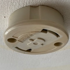 蛍光灯のシーリングライト、無料での画像