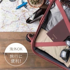 o. コイズミ アイロンブラシの画像