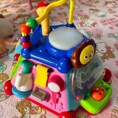 やりたい放題 やみつきボックス✨美品の画像