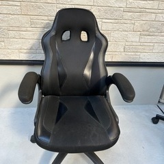 デスクチェア