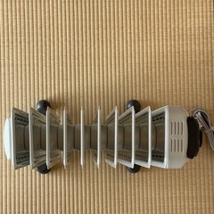 値下げしました‼️デロンギオイルヒーターの画像