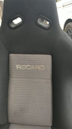 取りに来られる方限定。値下げです。