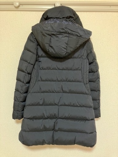 タトラス ダウンコート ポリテアマ POLITEAMA TATRAS
