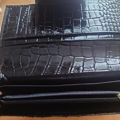 財布 キーケース コインケース カードケースの画像