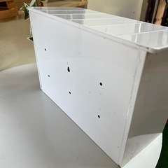 郵便ポスト　　　☆受け渡し予定者決定しました☆の画像