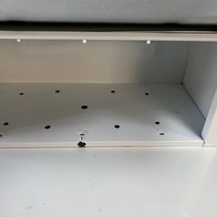 郵便ポスト　　　☆受け渡し予定者決定しました☆の画像