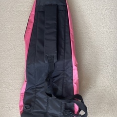 ヨネックス　ラケットケースの画像
