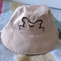 メンズパーカーとシャツあげますの画像