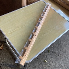 らくらく軽量ハンガー　　新品