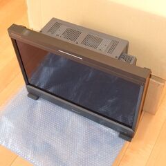 JUNK ジャンク SONY ソニー 有機EL 業務用マスターモ...
