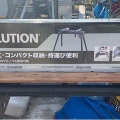 完了　エボリューション③(中古品)値引きしました。