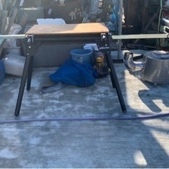完了　エボリューション③(中古品)値引きしました。の画像