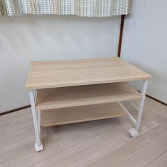 パソコンデスク