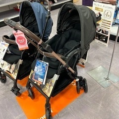 新品未使用！Combi コンビ スゴカルSwitch エッグショ...