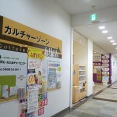 ベリーダンス&コアエクササイズの画像