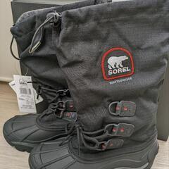 一緒に暮らしていいですか?1巻発売記念流石景ヒロイン勢ぞろいバスタオル