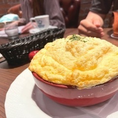 12/3（日）20:30～ キッテ博多10Fの星乃珈琲店にて【🎉...