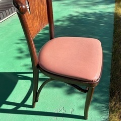 椅子の画像