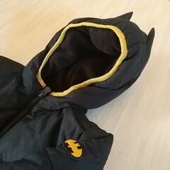 baby GAP 18-24ヶ月用ジャンバー、中古品。の画像