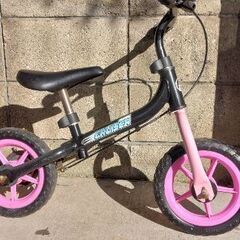 トイザらス ストライダー