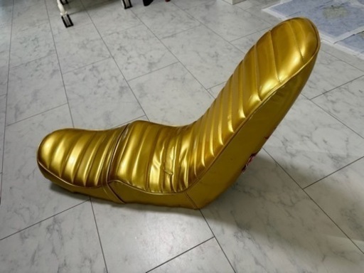 三段シート　GS用