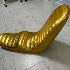 三段シート　GS用