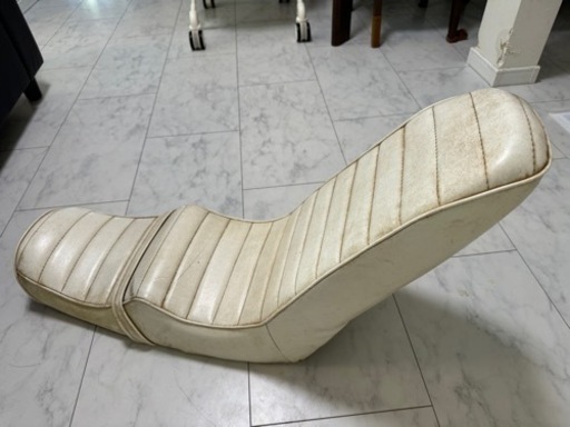 三段シート　GS用