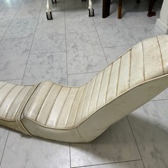 三段シート　GS用