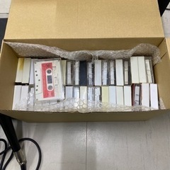 カラオケ機器セット販売の画像