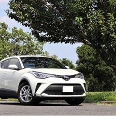 【急募】車詳しい方！中古車の選び方を教えて下さい！