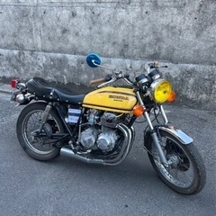 ホンダ 逆輸入車 バイクの中古が安い！激安で譲ります・無料であげます｜ジモティー